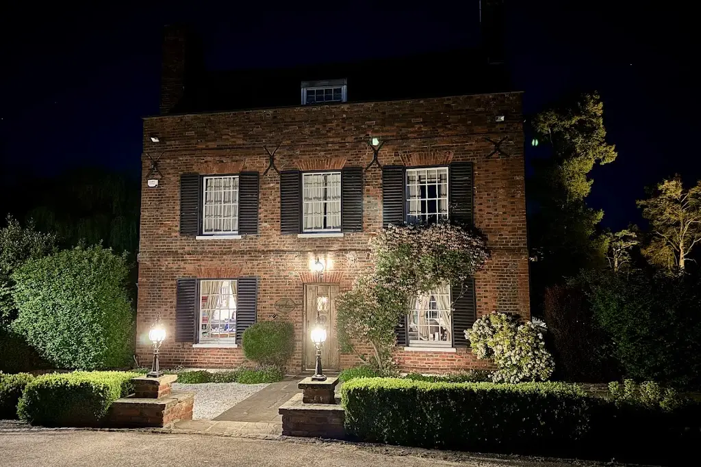 Auberge du Lac_Hatfield_slider_image_3