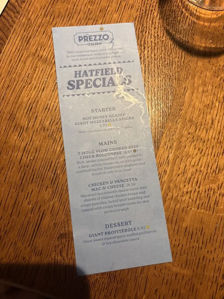 Menu_Prezzo_Hatfield_image_1