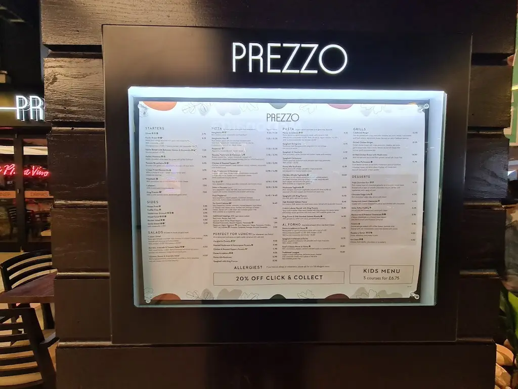 Menu_Prezzo_Hatfield_image_2