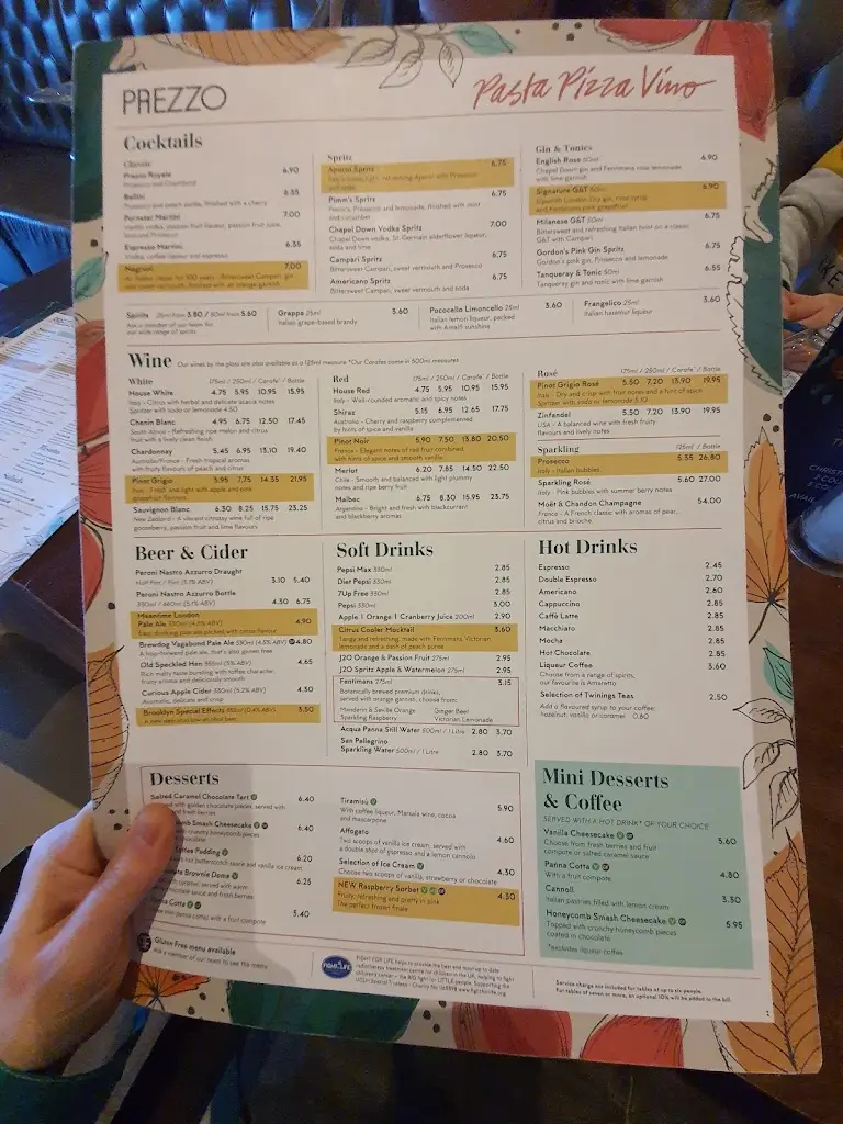 Menu_Prezzo_Hatfield_image_3