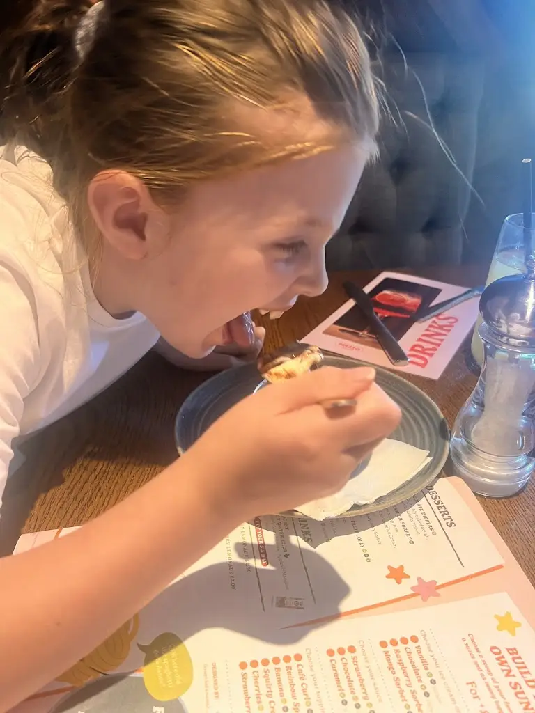 Menu_Prezzo_Hatfield_image_4