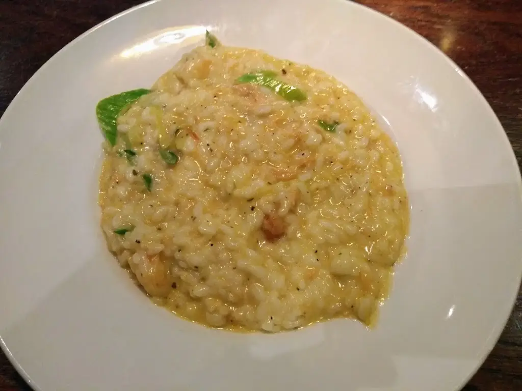 Menu_Prezzo_Hatfield_image_5