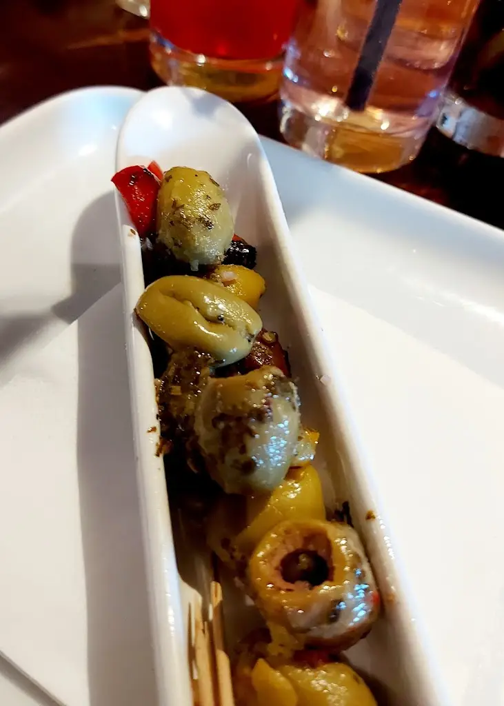 Menu_Prezzo_Hatfield_image_6