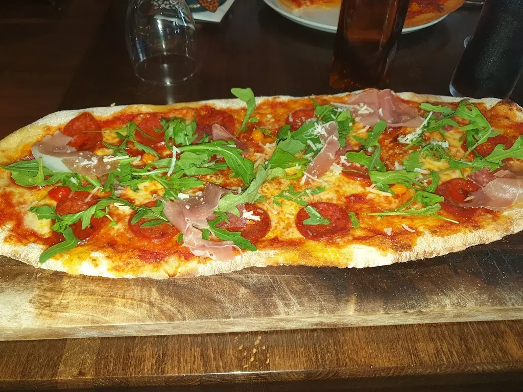 Menu_Prezzo_Hatfield_image_7