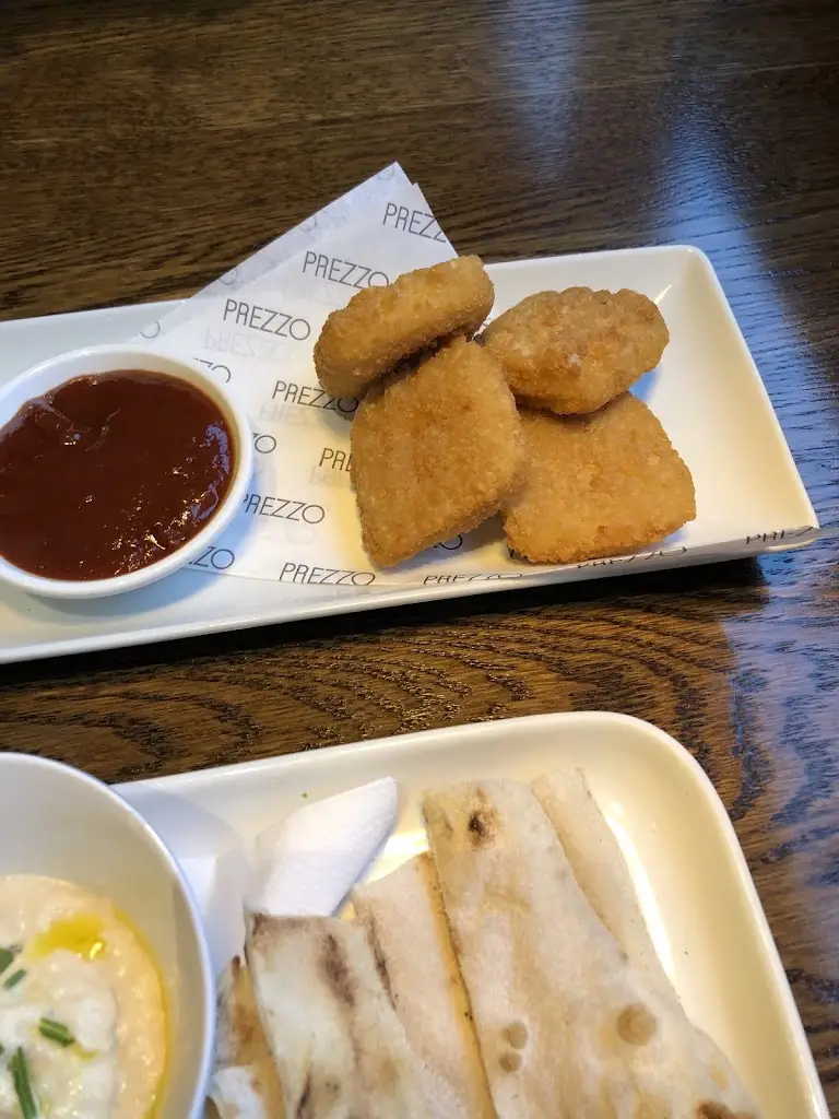 Menu_Prezzo_Hatfield_image_8