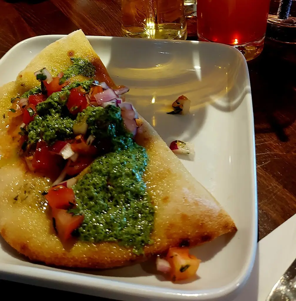 Menu_Prezzo_Hatfield_image_9