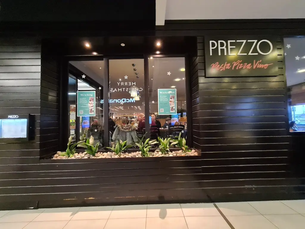 Prezzo_Hatfield_slider_image_1