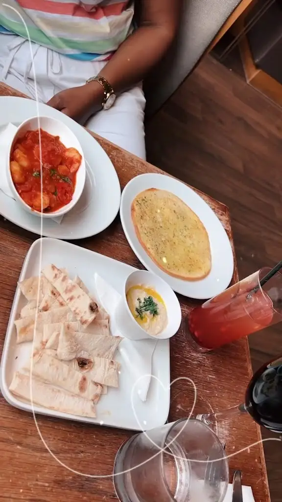 Prezzo_Hatfield_slider_image_2