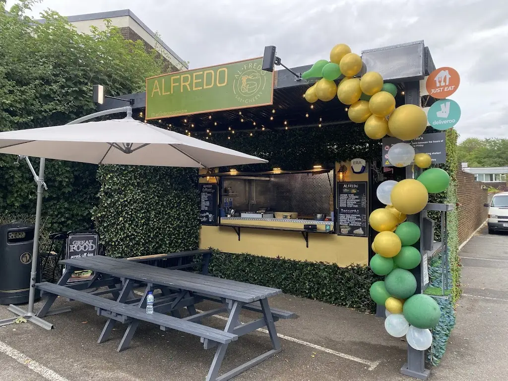 ALFREDO PASTA LONDON_Hatfield_slider_image_1