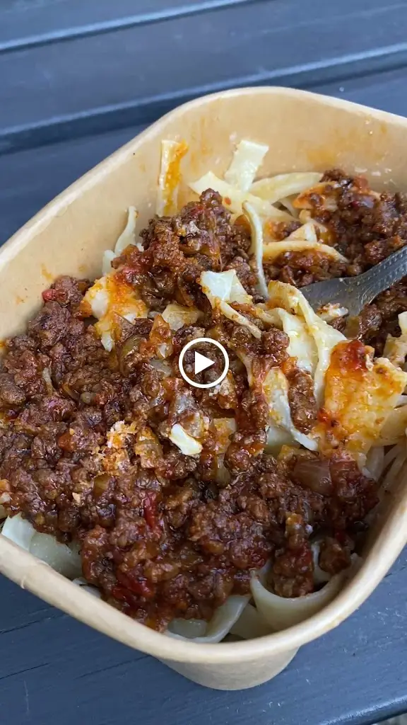 ALFREDO PASTA LONDON_Hatfield_slider_image_2