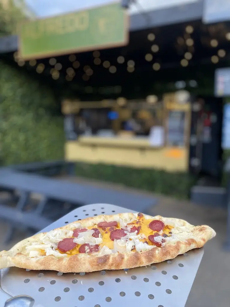 ALFREDO PASTA LONDON_Hatfield_slider_image_3