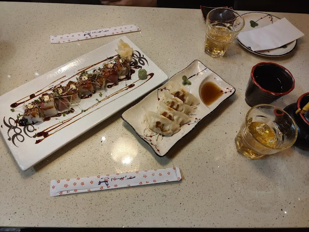 Menu_Here Japan_Hatfield_image_6