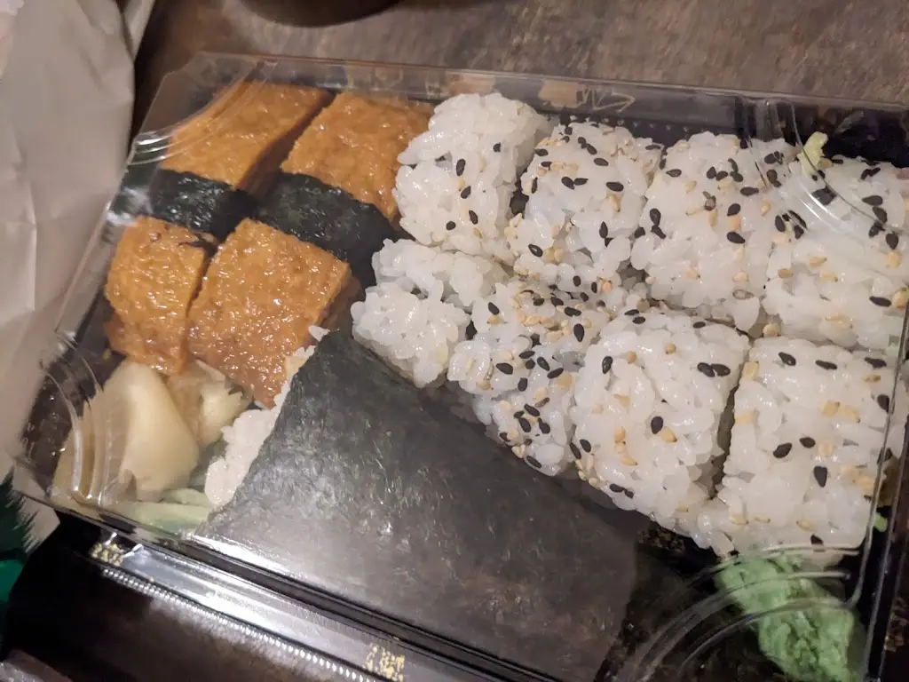 Menu_Here Japan_Hatfield_image_8