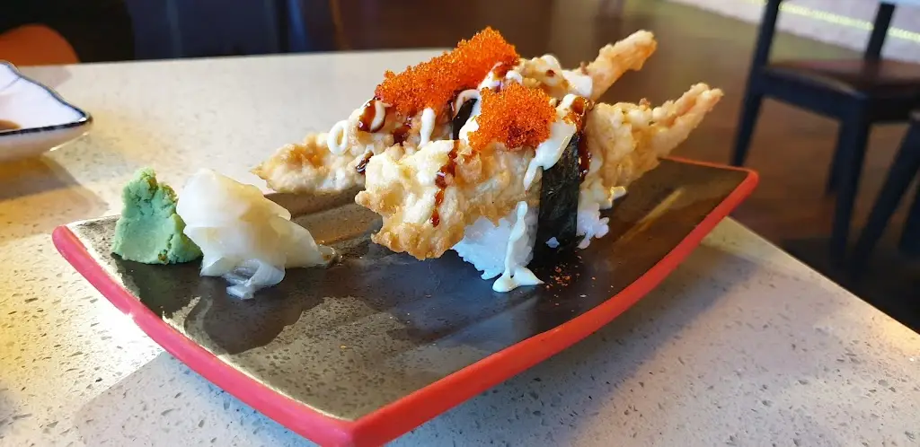 Menu_Here Japan_Hatfield_image_9