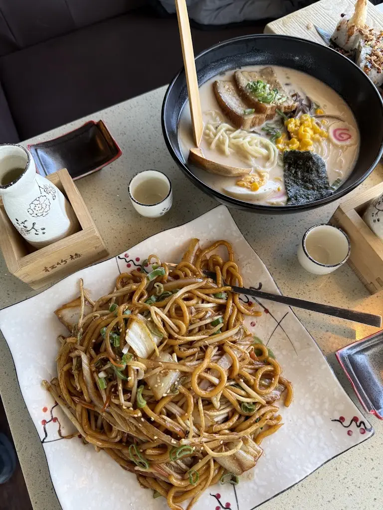 Here Japan_Hatfield_slider_image_2