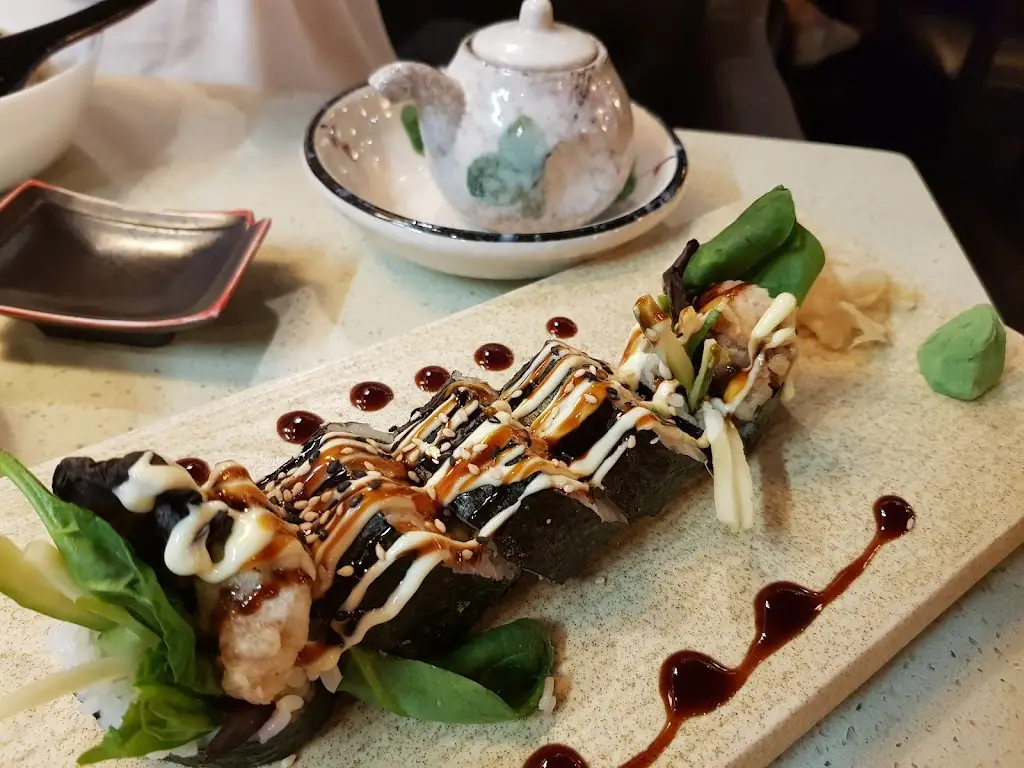 Here Japan_Hatfield_slider_image_3