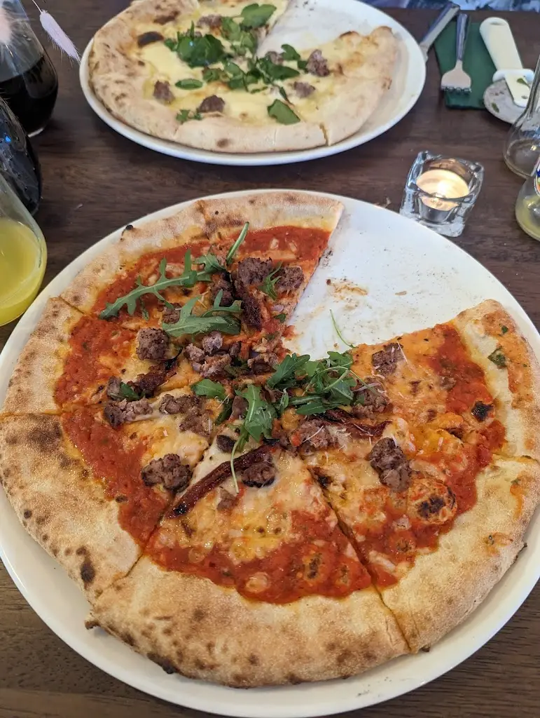 Menu_Stamp Pizza_Aylsham_imagen_5