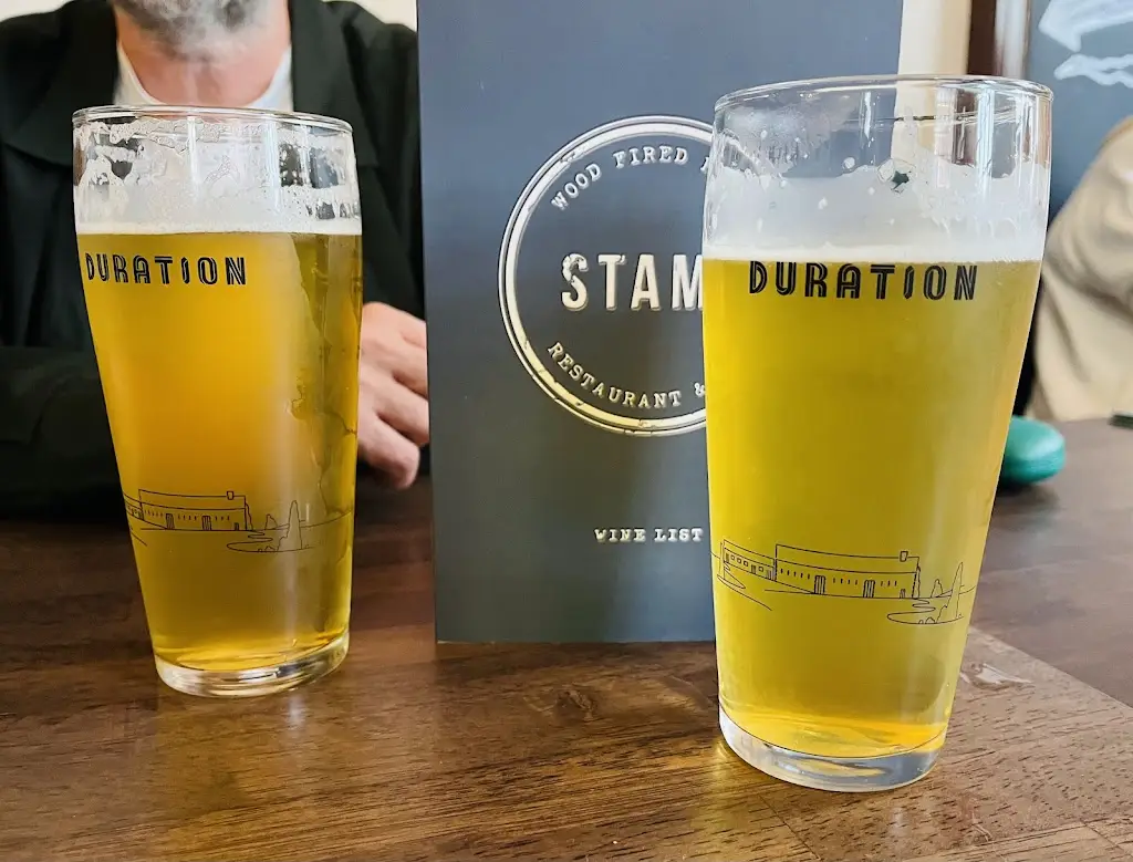 Menu_Stamp Pizza_Aylsham_imagen_6