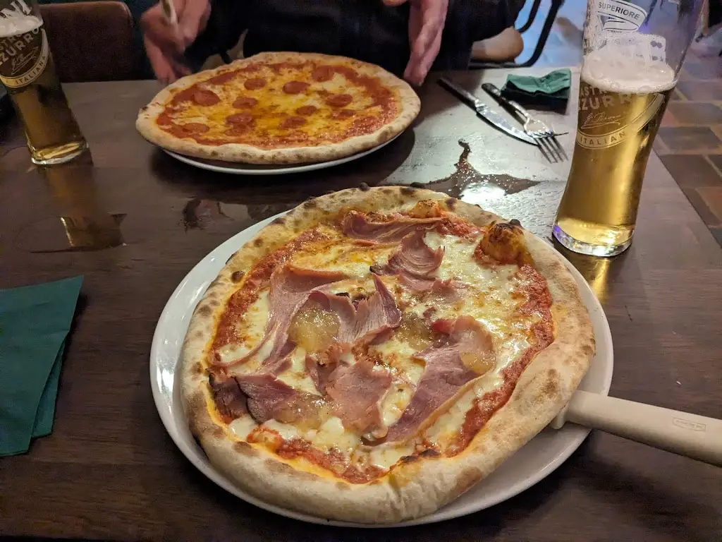 Menu_Stamp Pizza_Aylsham_imagen_7