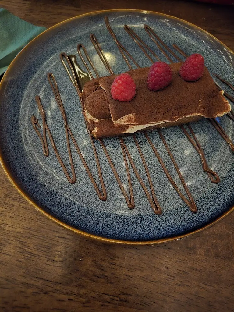 Menu_Stamp Pizza_Aylsham_imagen_9