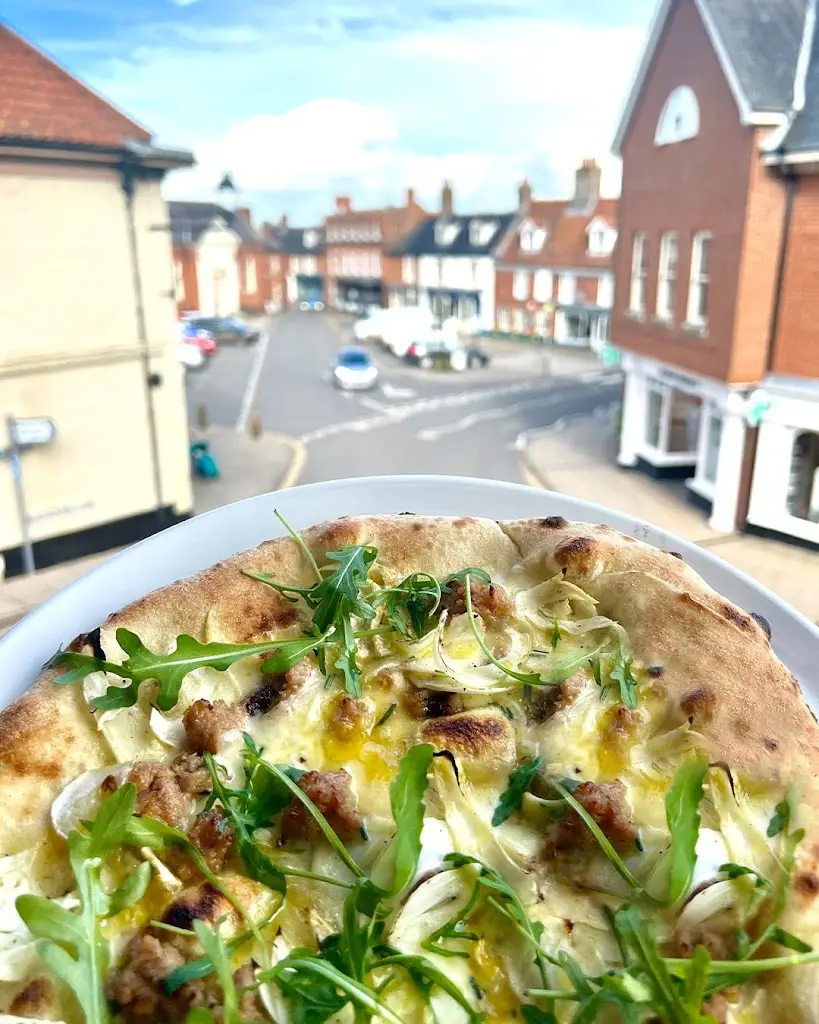 Stamp Pizza_Aylsham_slider_image_2