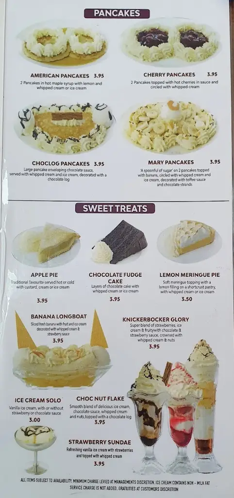 Menu_Maz’s Cafe & Restaurant_Hatfield_image_2