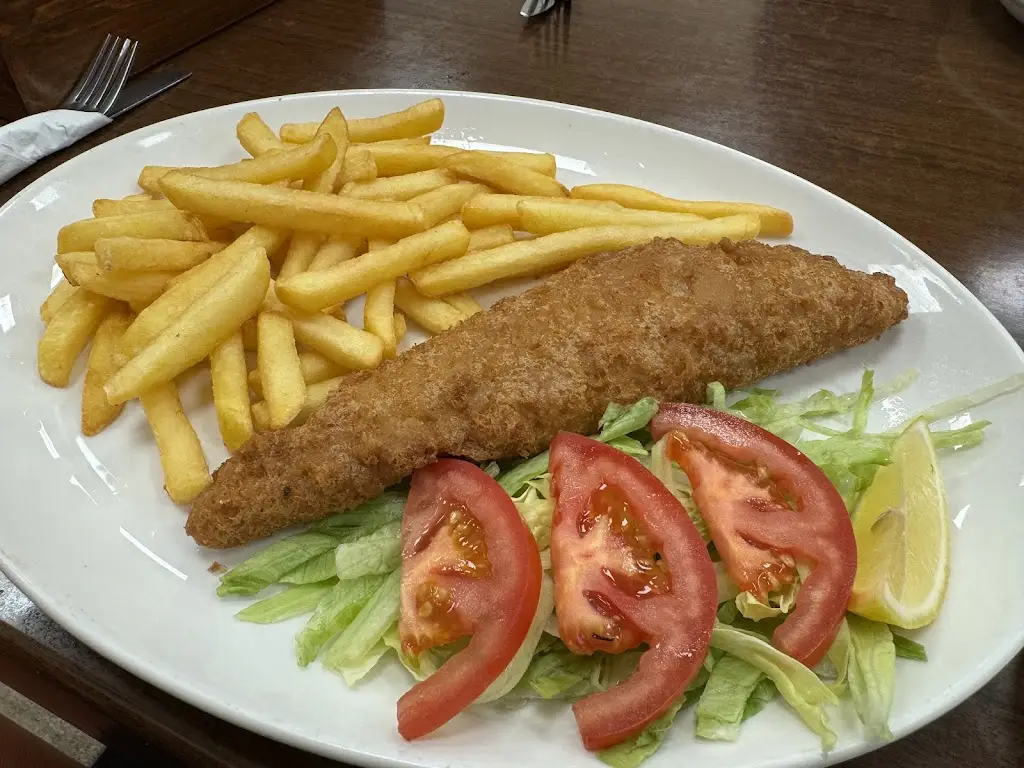 Menu_Maz’s Cafe & Restaurant_Hatfield_image_8