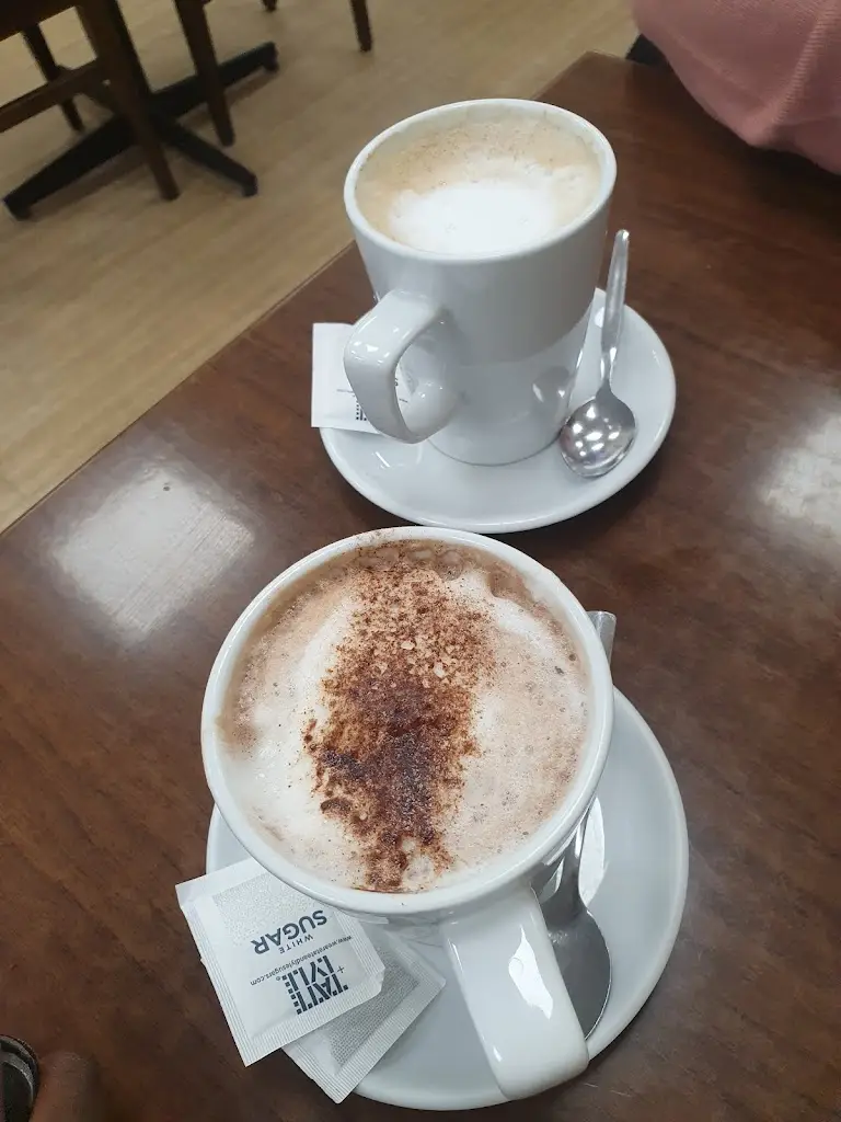 Menu_Maz’s Cafe & Restaurant_Hatfield_image_9