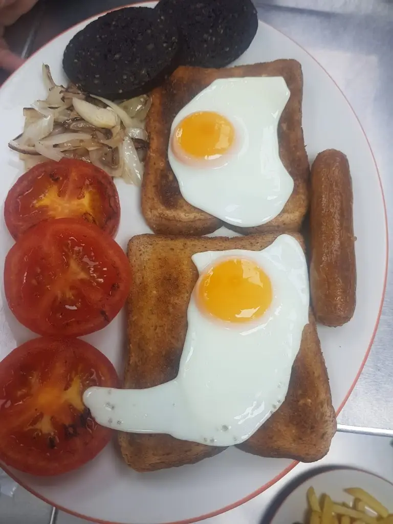 Maz’s Cafe & Restaurant_Hatfield_slider_image_3