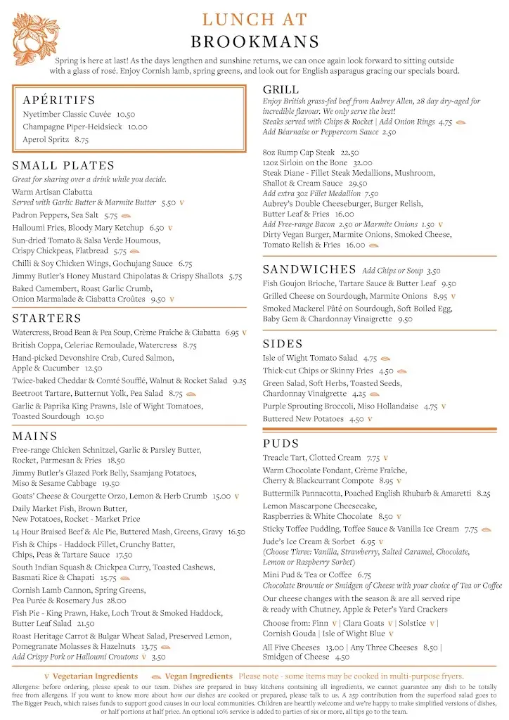 Menu_Brookmans_Hatfield_image_1