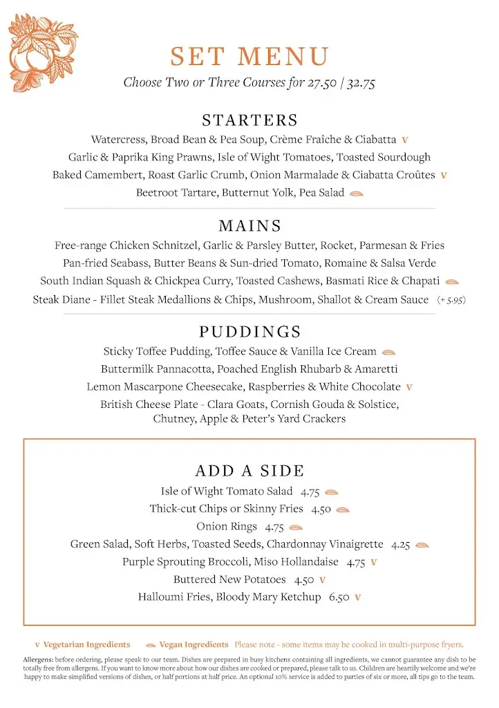 Menu_Brookmans_Hatfield_image_2