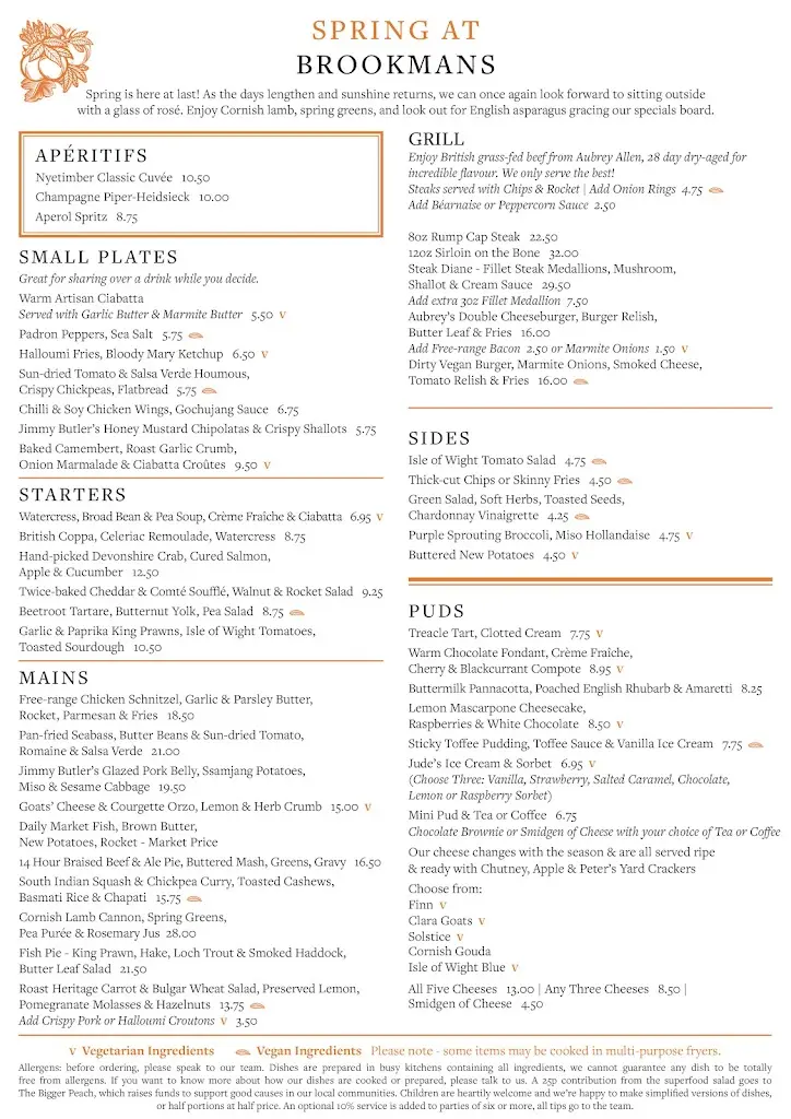 Menu_Brookmans_Hatfield_image_3