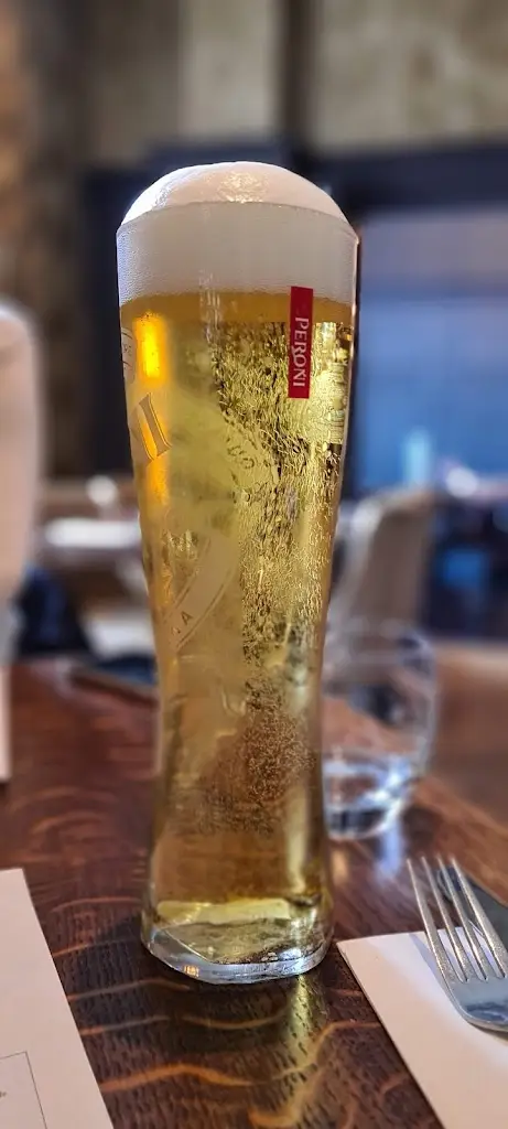 Menu_Brookmans_Hatfield_image_5