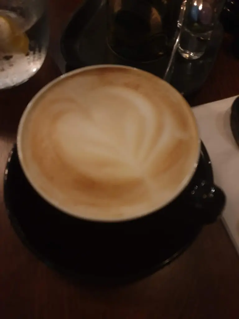 Menu_Brookmans_Hatfield_image_6