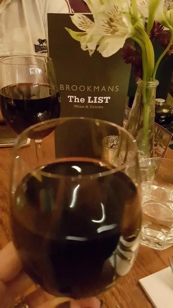 Menu_Brookmans_Hatfield_image_7