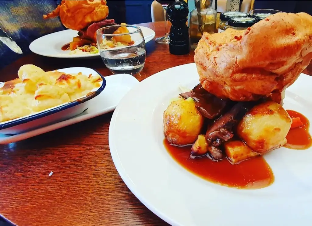 Menu_Brookmans_Hatfield_image_8