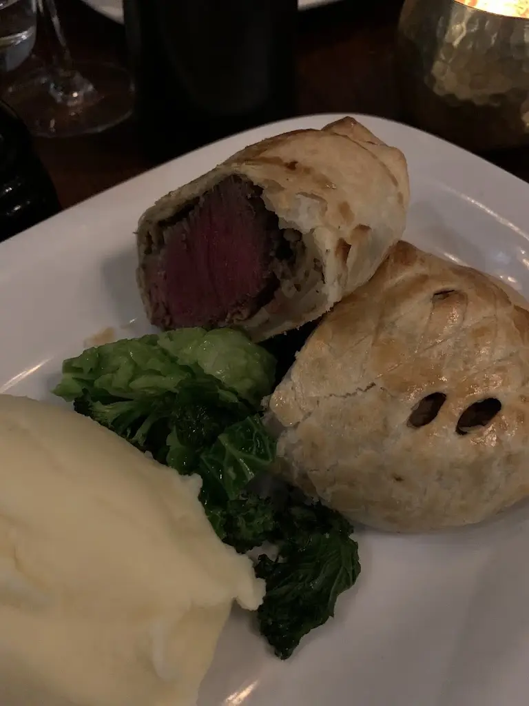 Menu_Brookmans_Hatfield_image_9