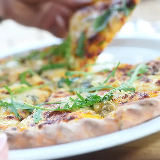 Brookmans_Hatfield_slider_image_3