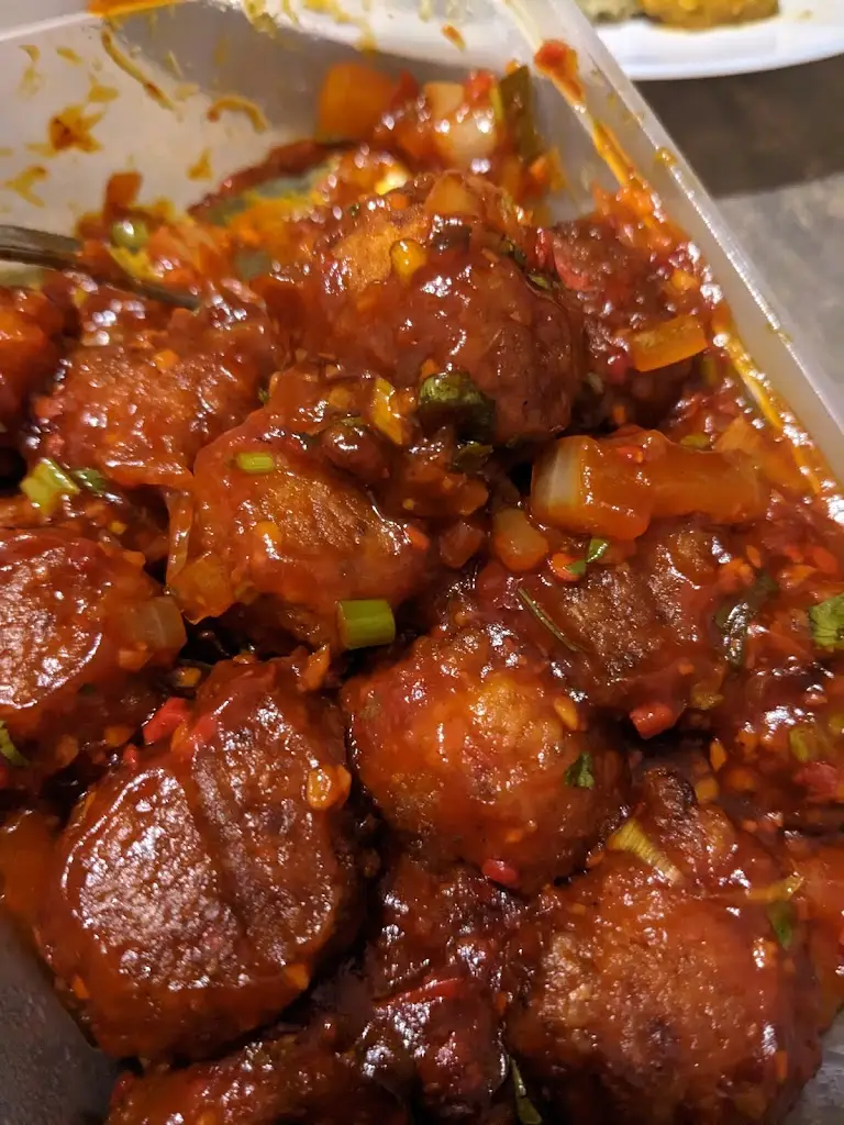 Menu_Turan Bar & Restaurant_Hatfield_image_5