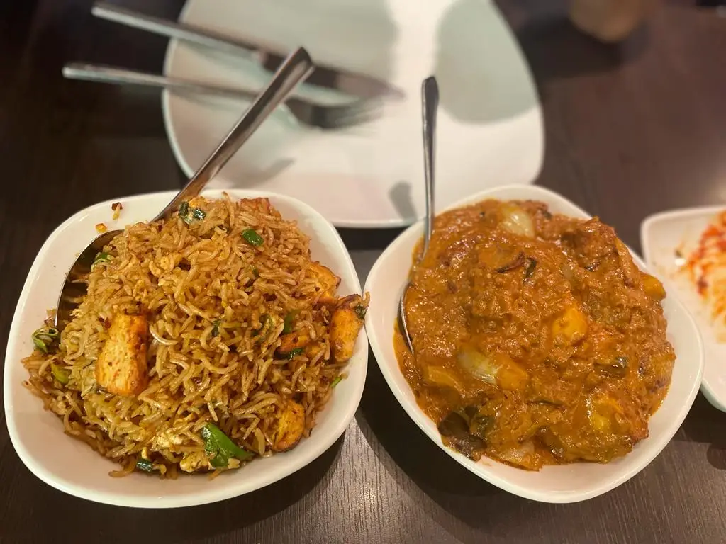 Menu_Turan Bar & Restaurant_Hatfield_image_6