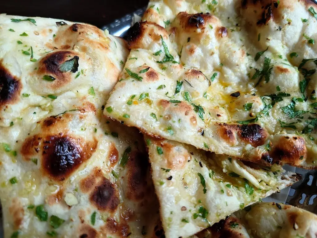 Menu_Turan Bar & Restaurant_Hatfield_image_7