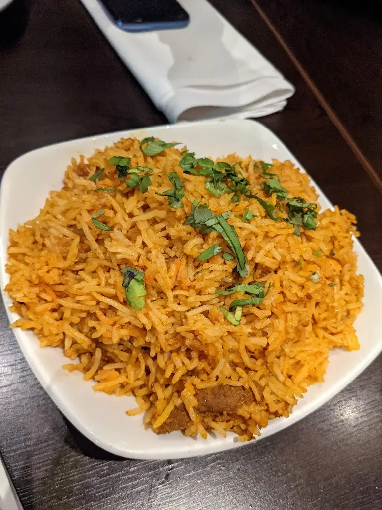 Menu_Turan Bar & Restaurant_Hatfield_image_8