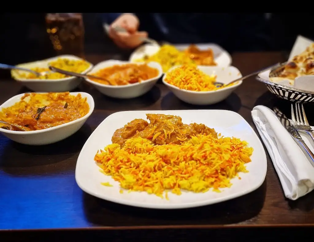 Menu_Turan Bar & Restaurant_Hatfield_image_9