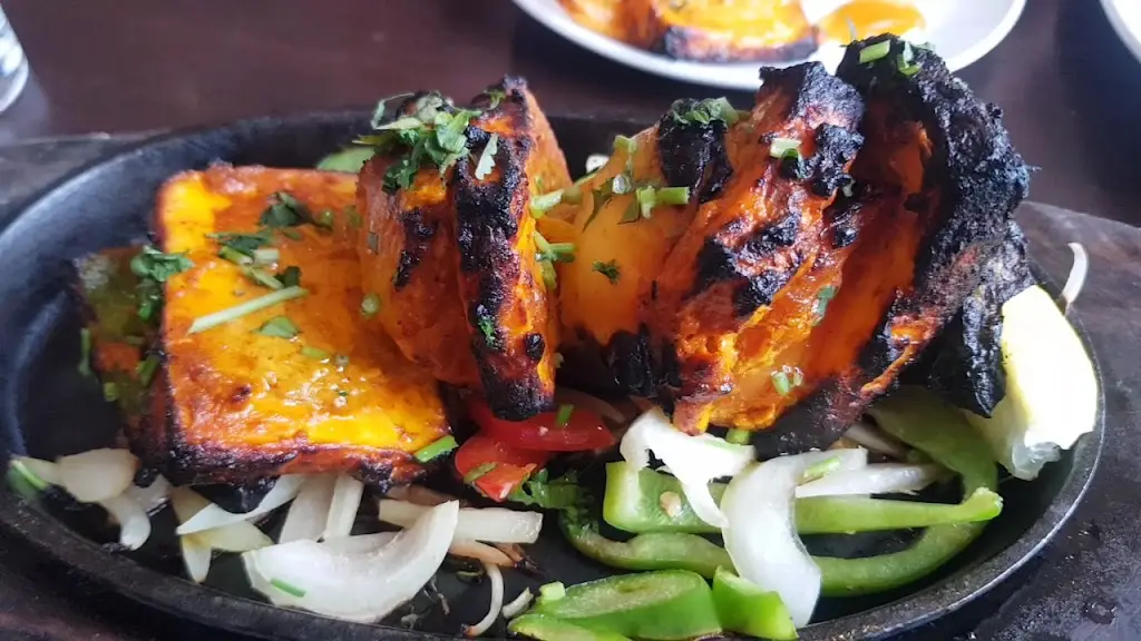 Turan Bar & Restaurant_Hatfield_slider_image_2