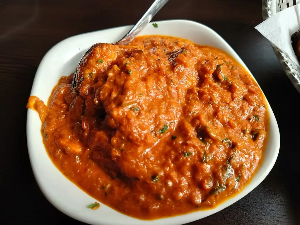 Turan Bar & Restaurant_Hatfield_slider_image_3