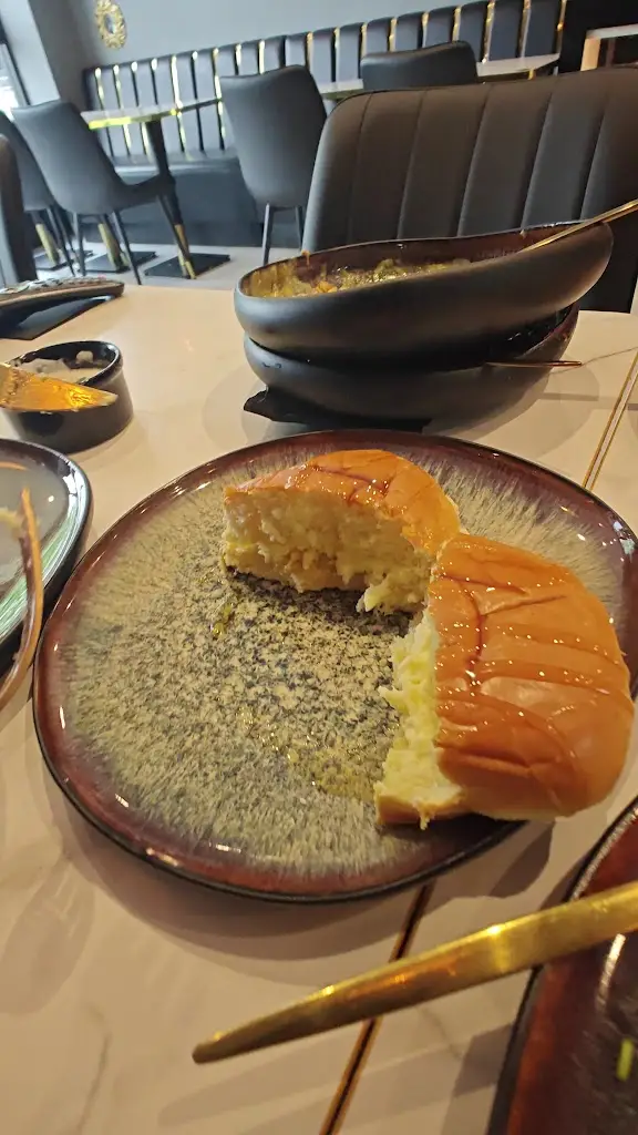 Tandoor Chai_Hatfield_slider_image_2