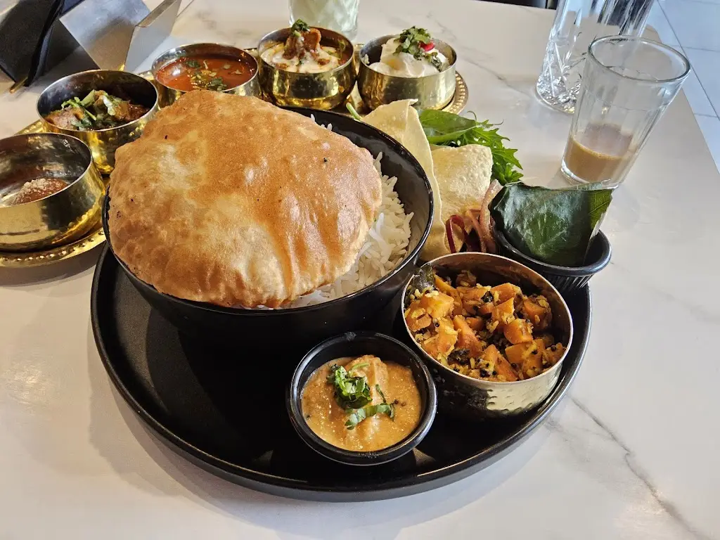 Tandoor Chai_Hatfield_slider_image_3