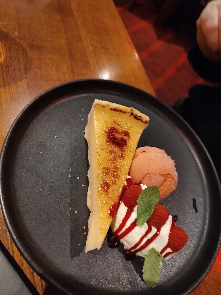 Menu_Miller & Carter Brookmans Park_Hatfield_image_6