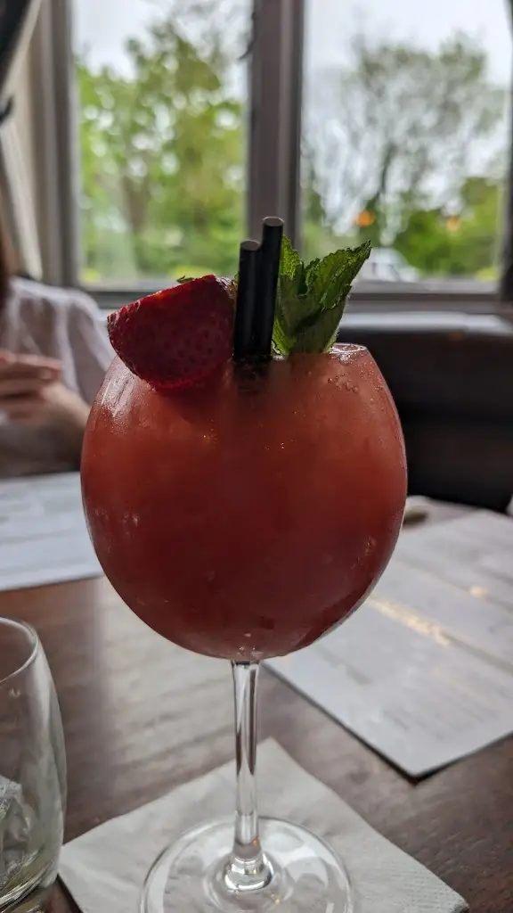 Menu_Miller & Carter Brookmans Park_Hatfield_image_7