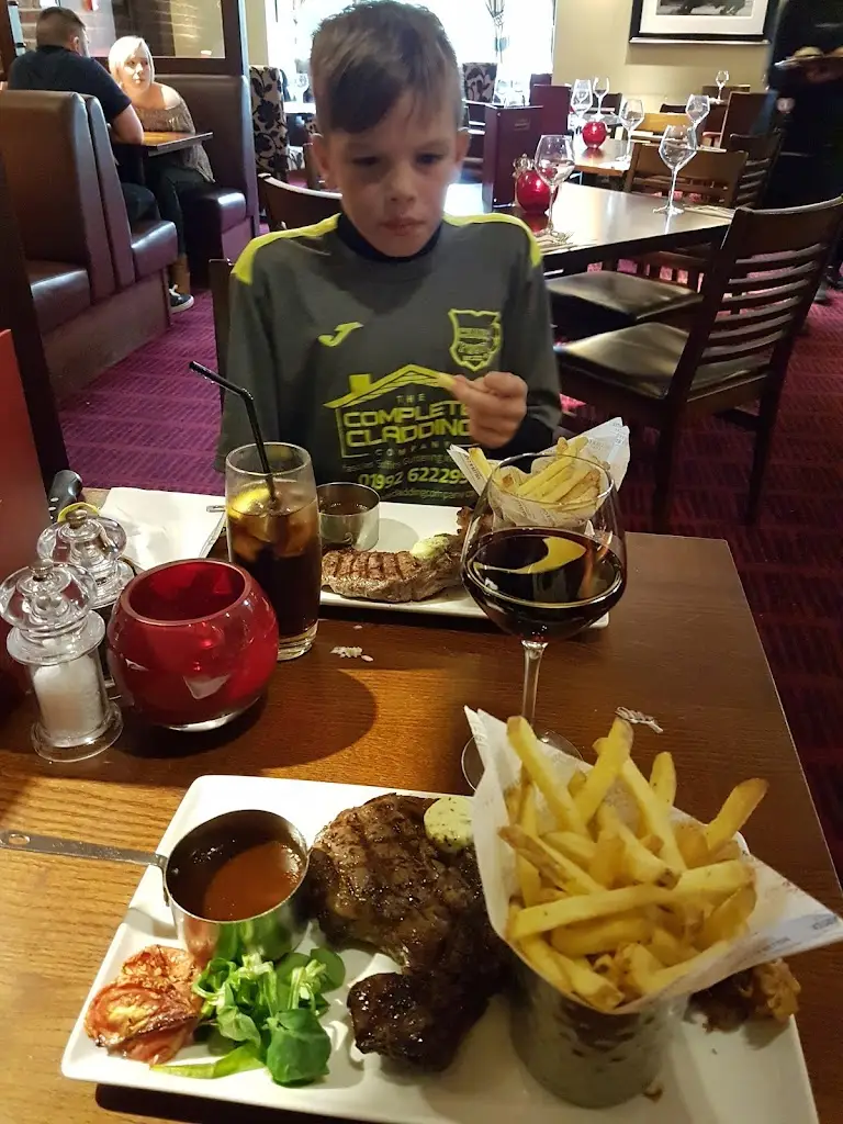 Menu_Miller & Carter Brookmans Park_Hatfield_image_9